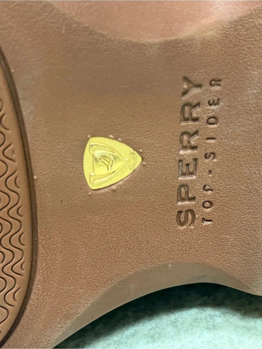 Sperry Gold Cup Bellingham Grey Suede Cap Toe Oxford ASV Dress Shoes 10
